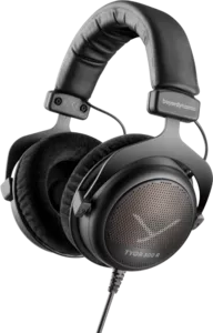 Наушники Beyerdynamic TYGR 300 R фото