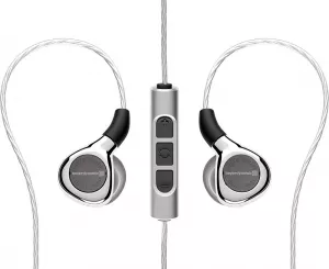 Наушники Beyerdynamic Xelento Remote  фото