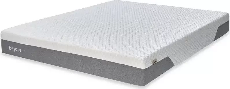 Матрас Beyosa Active Expanded 80x200 фото 5