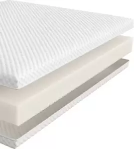 Матрас Beyosa Active Flex 160x200 фото