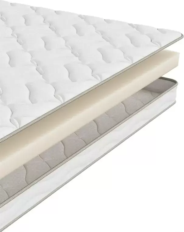 Beyosa Base Mini 140x200