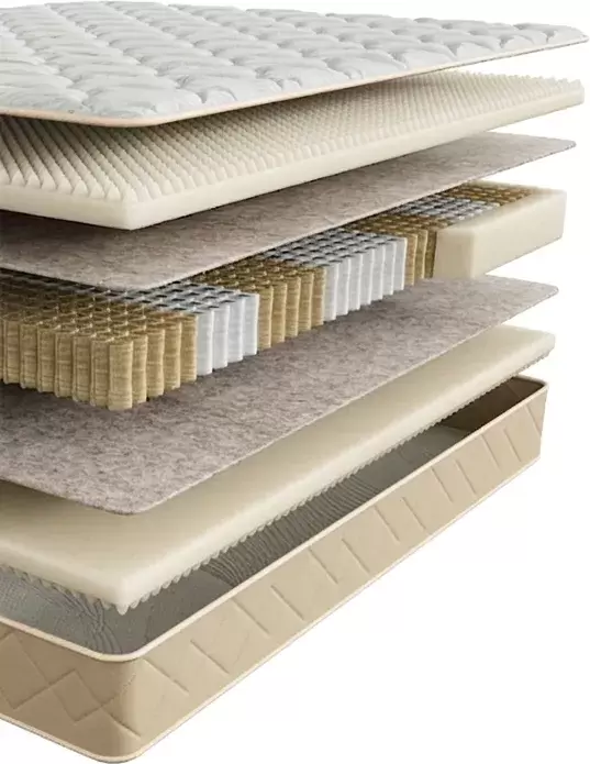 Beyosa Home Classic 140x195