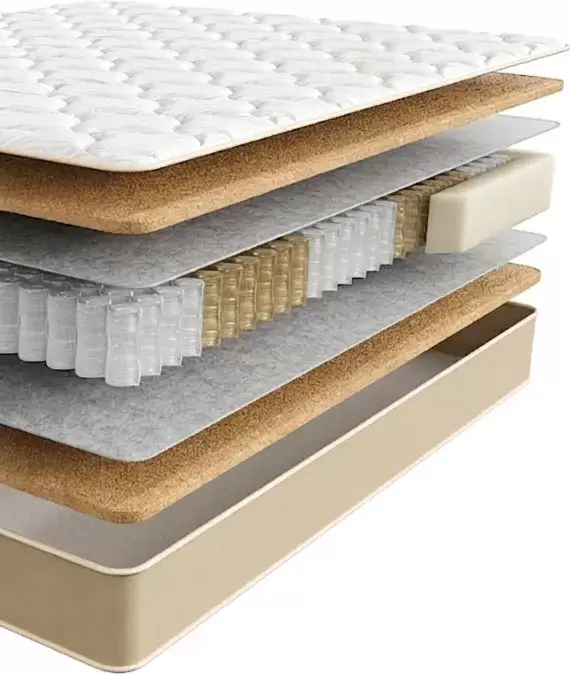 Beyosa Home Power 160x200