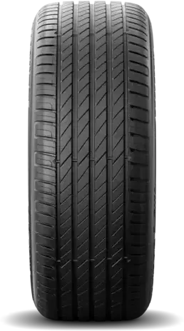 Летняя шина BFGoodrich Advantage 2 SUV 235/55R19 105Y фото 4