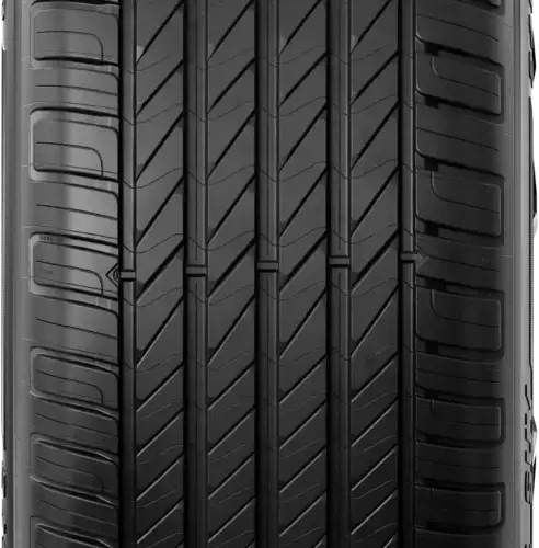 Летняя шина BFGoodrich Advantage 2 SUV 235/55R19 105Y фото 6