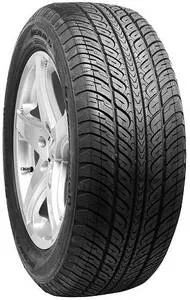 Летняя шина BFGoodrich Macadam T/A 275/70R16 114H фото