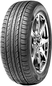 Всесезонная шина Centra Vanti Touring 195/60R14 86H фото