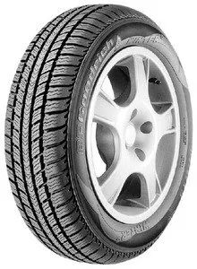 Зимняя шина BFGoodrich Winter G 155/70R13 75T фото