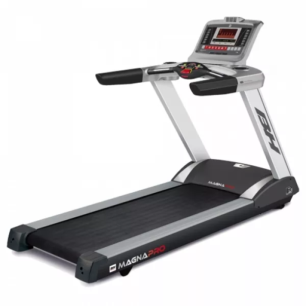 BH Fitness Magna Pro