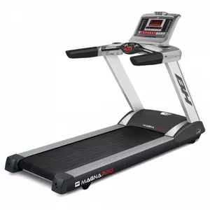 Беговая дорожка BH Fitness Magna Pro фото