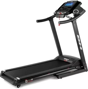 Беговая дорожка BH Fitness Pioneer R2 фото