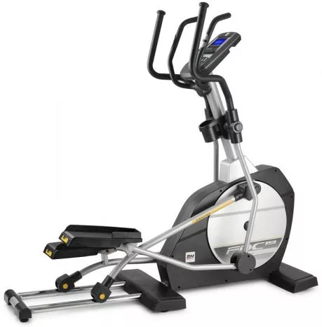 BH Fitness I.FDC19 G860I