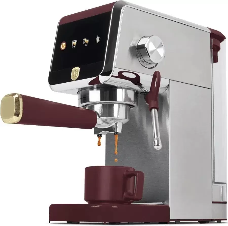 Berlinger Haus Leonardo BH/9623