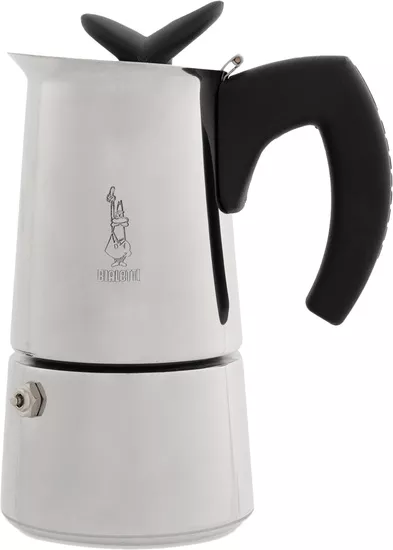 Bialetti Musa (6 порции)