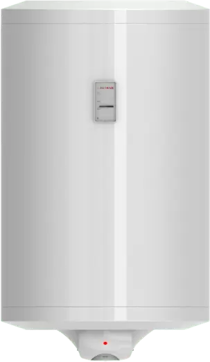 Biawar Classic II TGR 80 N