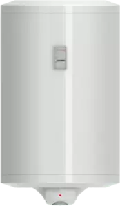 Водонагреватель Biawar Classic II TGR 80 N фото