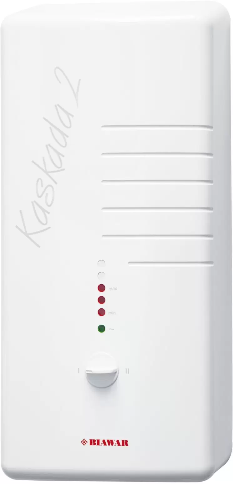 Biawar Kaskada 2 OP - 21.04