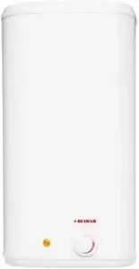 Водонагреватель Biawar OW-5B фото