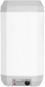 Водонагреватель Biawar Viking-E 55 фото