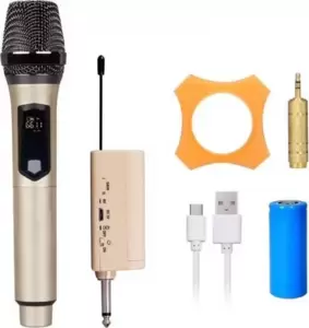 Biema U-801