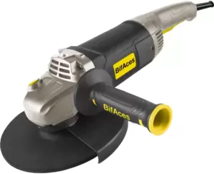 BifAces AAG-2400