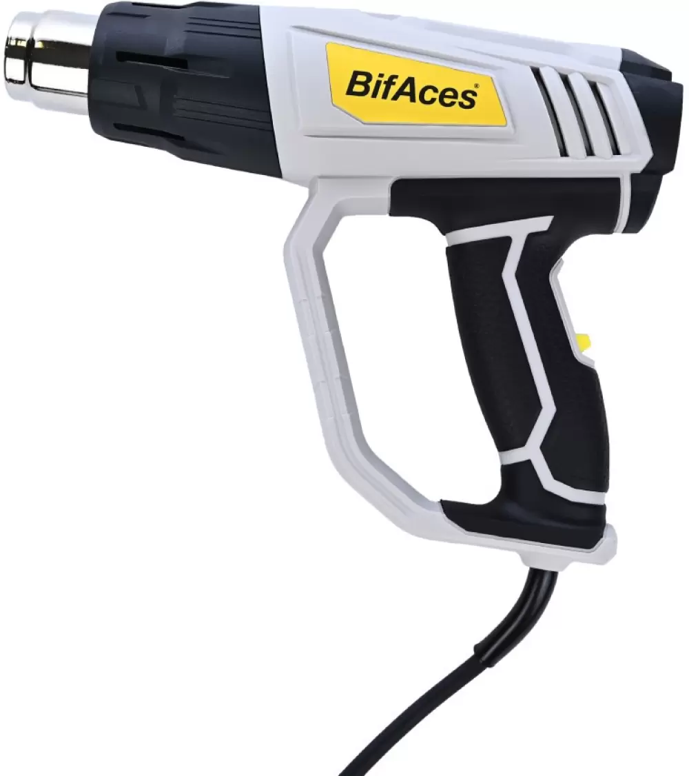 BifAces AHG-2000-3