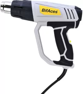 BifAces AHG-2000-3