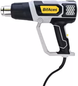 BifAces AHG-2000-D