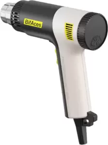 BifAces AHG-2000-P