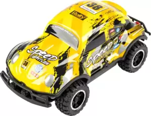 Автомодель Bondibon ВВ6165 фото