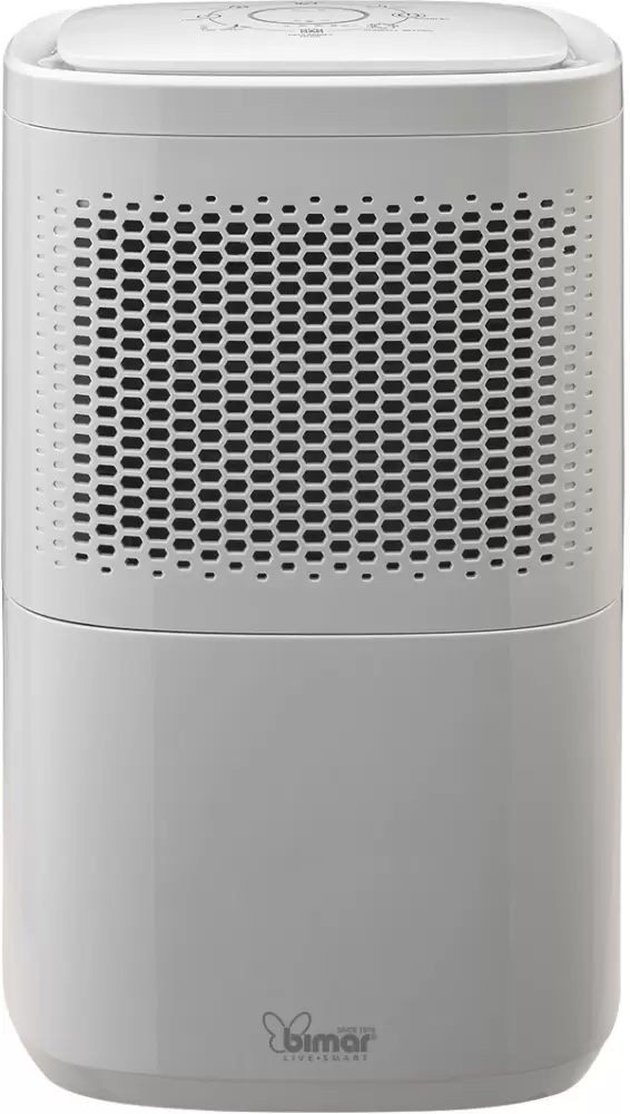Осушитель воздуха Bimar DEU315 фото