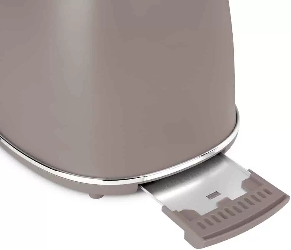 Тостер Berlinger Haus BH-9518 фото