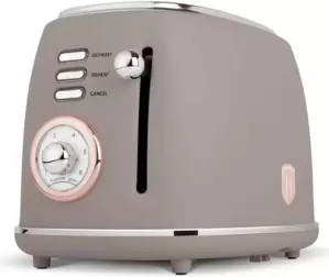 Тостер Berlinger Haus BH-9518 фото