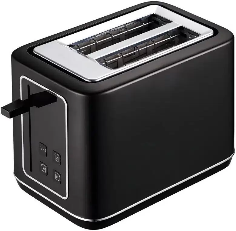 Berlinger Haus BH-9660