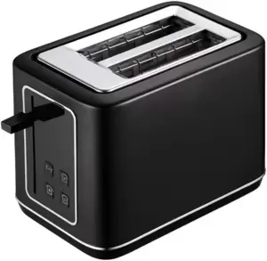 Тостер Berlinger Haus BH-9660 фото