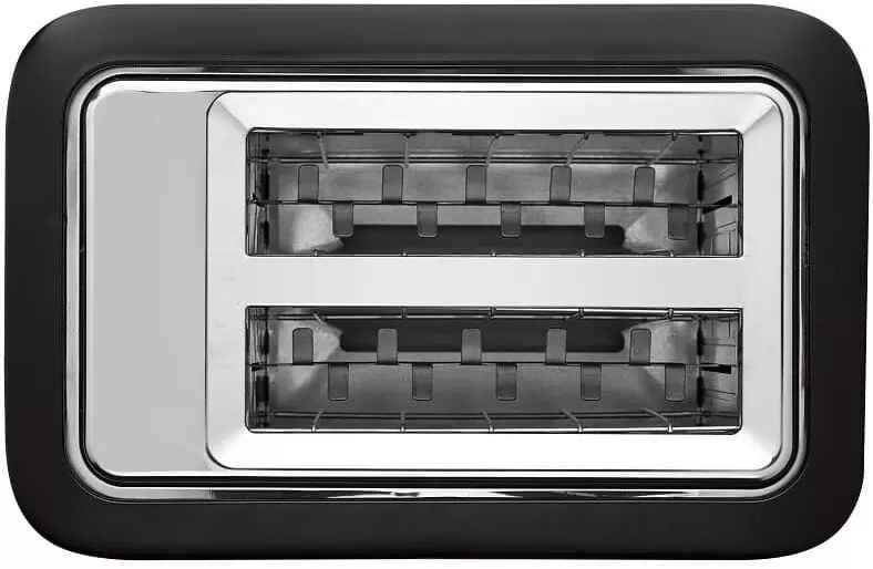 Тостер Berlinger Haus BH-9661 фото