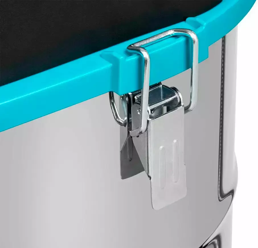 Пылесос BIHUI VCH30 фото