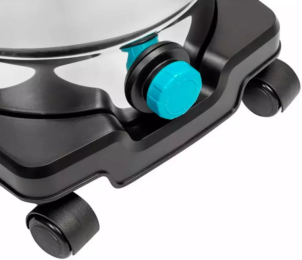 Пылесос BIHUI VCH30 фото