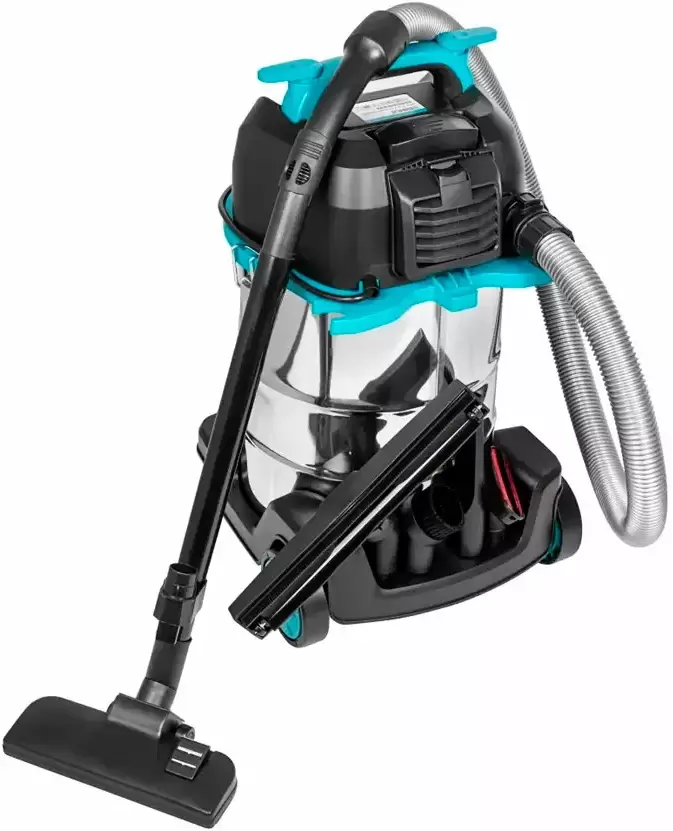 Пылесос BIHUI VCH30 фото