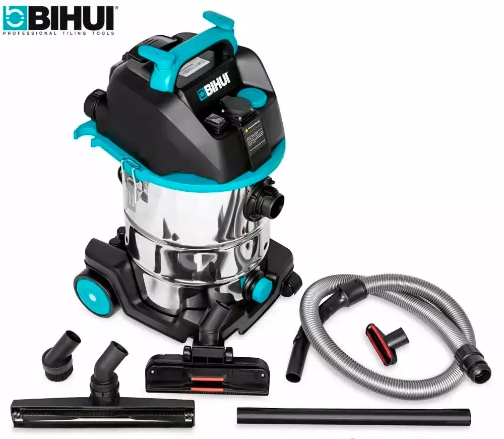 Пылесос BIHUI VCH30 фото