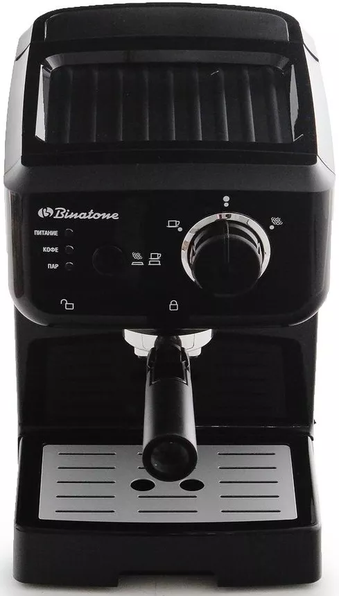 Binatone ECM 153