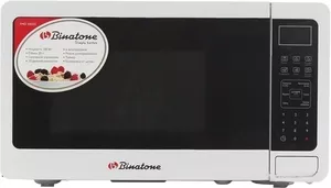 Микроволновая печь Binatone FMO 20D55 фото