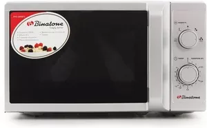 Микроволновая печь Binatone FMO 20M20 S фото
