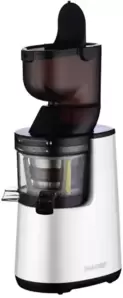 Соковыжималка Biochef Atlas Whole Slow Juicer BCWA (белый) фото