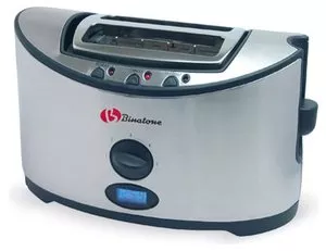 Тостер BINATONE CWT-300 фото