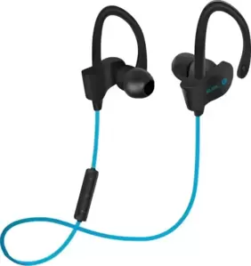 Наушники Bingo 56S (синий) фото