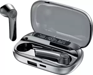 Bingo BQ20 (черный)