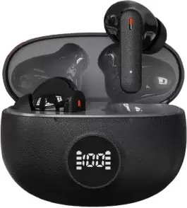 Bingo D03 ((черный)