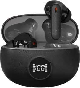 Наушники Bingo D03 (черный) icon