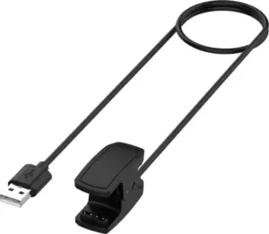 Зарядный кабель Bingo для Garmin Descent G1/G1 Solar/G1 Solar letel фото